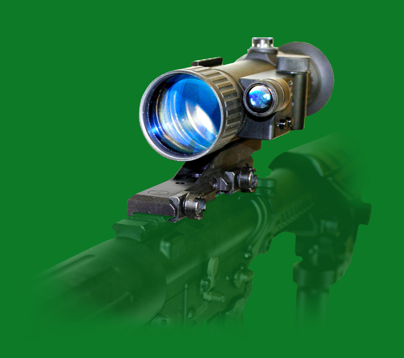 Avenger Gen 2   BE16250T (view2)