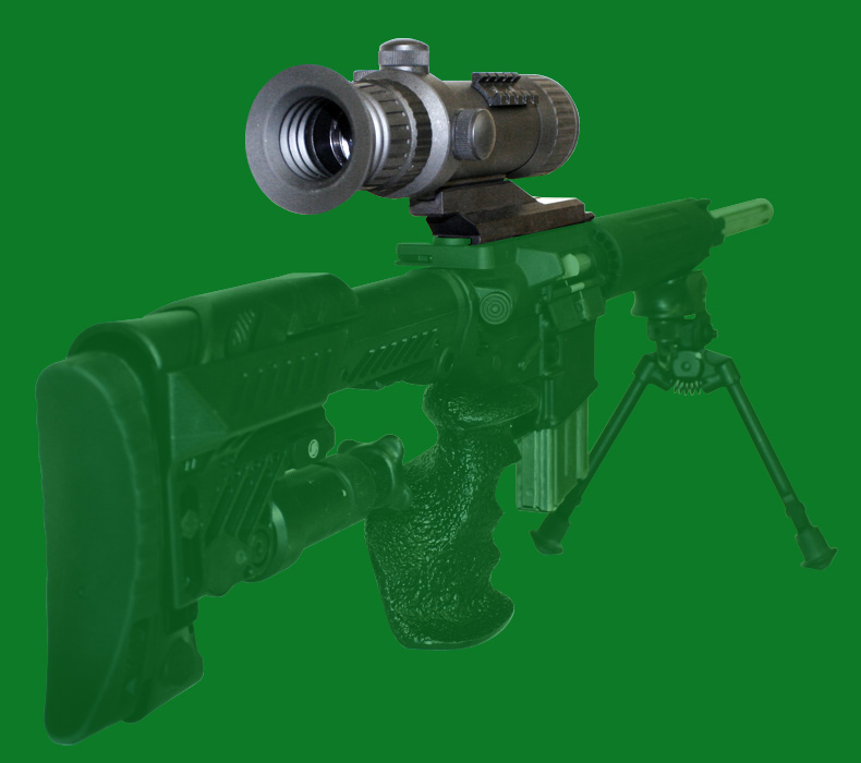 Avenger Gen 2   BE16250T (view3)