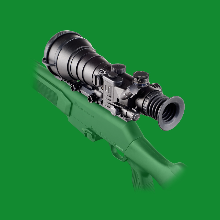 D-790 6.0x83 Gen3 / Gen3  / B